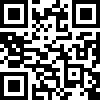 https://mehrnews.com/xVWHn