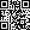 https://mehrnews.com/xXN9Z