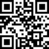 https://mehrnews.com/x37pjf