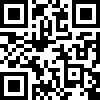 https://mehrnews.com/x34c7Q