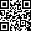 https://mehrnews.com/xWqM7