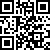 https://mehrnews.com/xVnBs