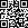 https://mehrnews.com/x3cMdB
