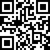 https://mehrnews.com/x39F9T