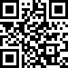 https://mehrnews.com/x3cK2Z