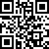 https://mehrnews.com/xQfNX