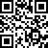 https://mehrnews.com/x33ssg