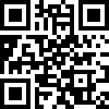 https://mehrnews.com/xW3bk