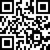 https://mehrnews.com/xQ8rX