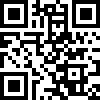 https://mehrnews.com/xMG9H