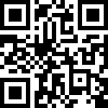 https://mehrnews.com/x3d8cp