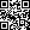 https://mehrnews.com/xjS86