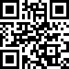 https://mehrnews.com/xMhKc