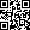 https://mehrnews.com/x35VLK