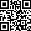 https://mehrnews.com/xVy5S