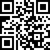 https://mehrnews.com/x39DGc
