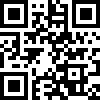 https://mehrnews.com/x39QBb