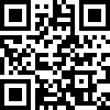 https://mehrnews.com/x3ddVJ