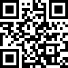 https://mehrnews.com/x3bKPv