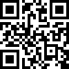 https://mehrnews.com/x39tN9
