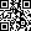 https://mehrnews.com/x38WnD