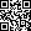 https://mehrnews.com/xM5Bf