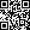 https://mehrnews.com/x32D5D