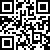 https://mehrnews.com/x35tHS