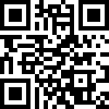 https://mehrnews.com/xZn67