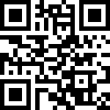 https://mehrnews.com/xKL3M