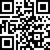 https://mehrnews.com/x3bjcd