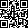 https://mehrnews.com/x376QY