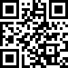 https://mehrnews.com/x39ZDj
