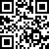 https://mehrnews.com/x3bwVd