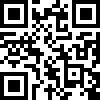 https://mehrnews.com/xPmsC