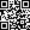 https://mehrnews.com/x37mt4