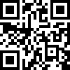 https://mehrnews.com/x3bWD5