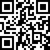 https://mehrnews.com/x33QcL