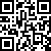 https://mehrnews.com/x366Kj