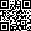 https://mehrnews.com/x329sj