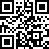 https://mehrnews.com/x3cXdx