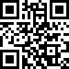 https://mehrnews.com/xpcdx