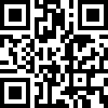 https://mehrnews.com/x3dj8s
