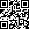 https://mehrnews.com/x36Qzp