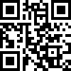 https://mehrnews.com/xGJ7D