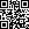 https://mehrnews.com/xV6dD
