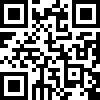 https://mehrnews.com/xZtzQ