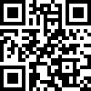 https://mehrnews.com/xMSjP