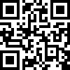 https://mehrnews.com/x38JxP