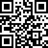 https://mehrnews.com/x36bTG